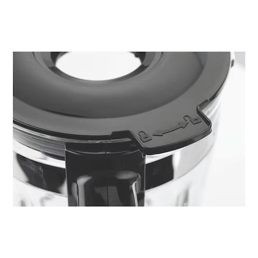خلاط بلاك اند ديكر (Black&Decker) - الموديل BX650G-B5
