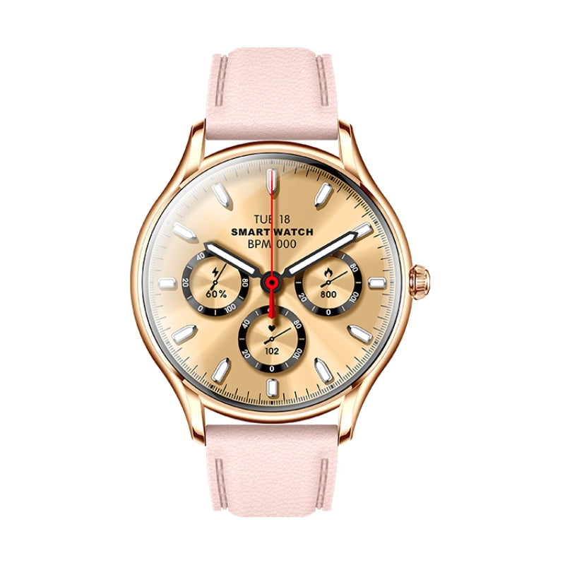 ساعة Havit M9048 الذكية للنساء