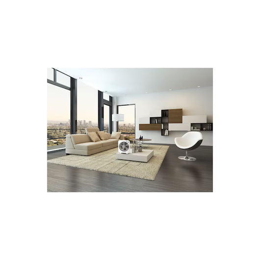 مروحة صندوق بلاك اند ديكر (Black&Decker) - الموديل FB1220-B5