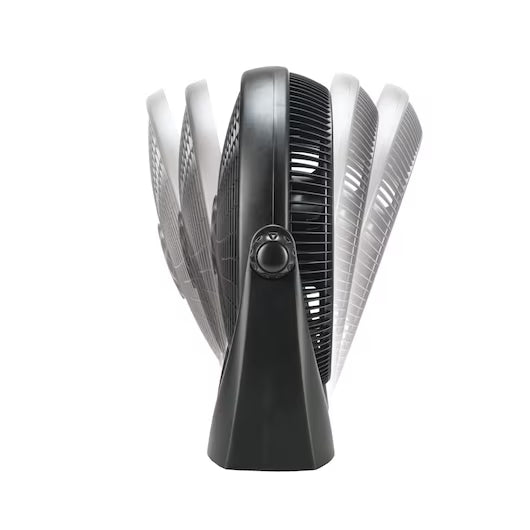 مروحة صندوق بلاك اند ديكر (Black&Decker) - الموديل FB1620-B5