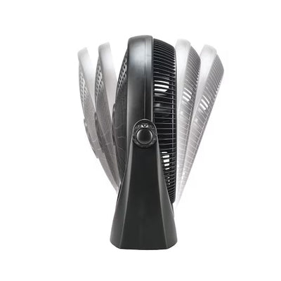 مروحة صندوق بلاك اند ديكر (Black&Decker) - الموديل FB1620-B5