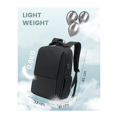 حقيبة ظهر هافيت (Havit) - الموديل H0026