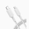 Anker USB-C to Lightning Cable, 0.9 Meters