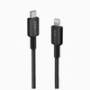 Anker USB-C to Lightning Cable, 0.9 Meters