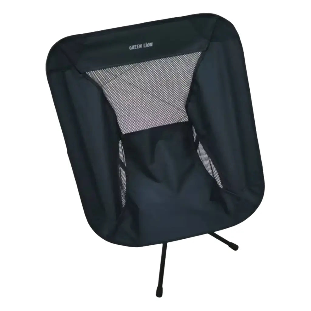 Green Lion CampMate Camping Chair