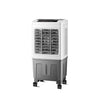 Green Lion GA20 Air Cooler with Cool Function - White/Gray