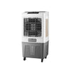 Green Lion GA40 Air Cooler with Cool Function - White/Gray