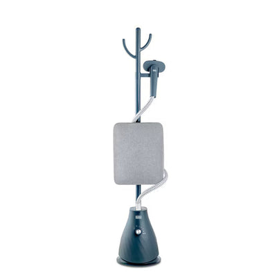 مكواة بخار عامودية بلاك اند ديكر (Black&Decker) - الموديل GST1820-B5