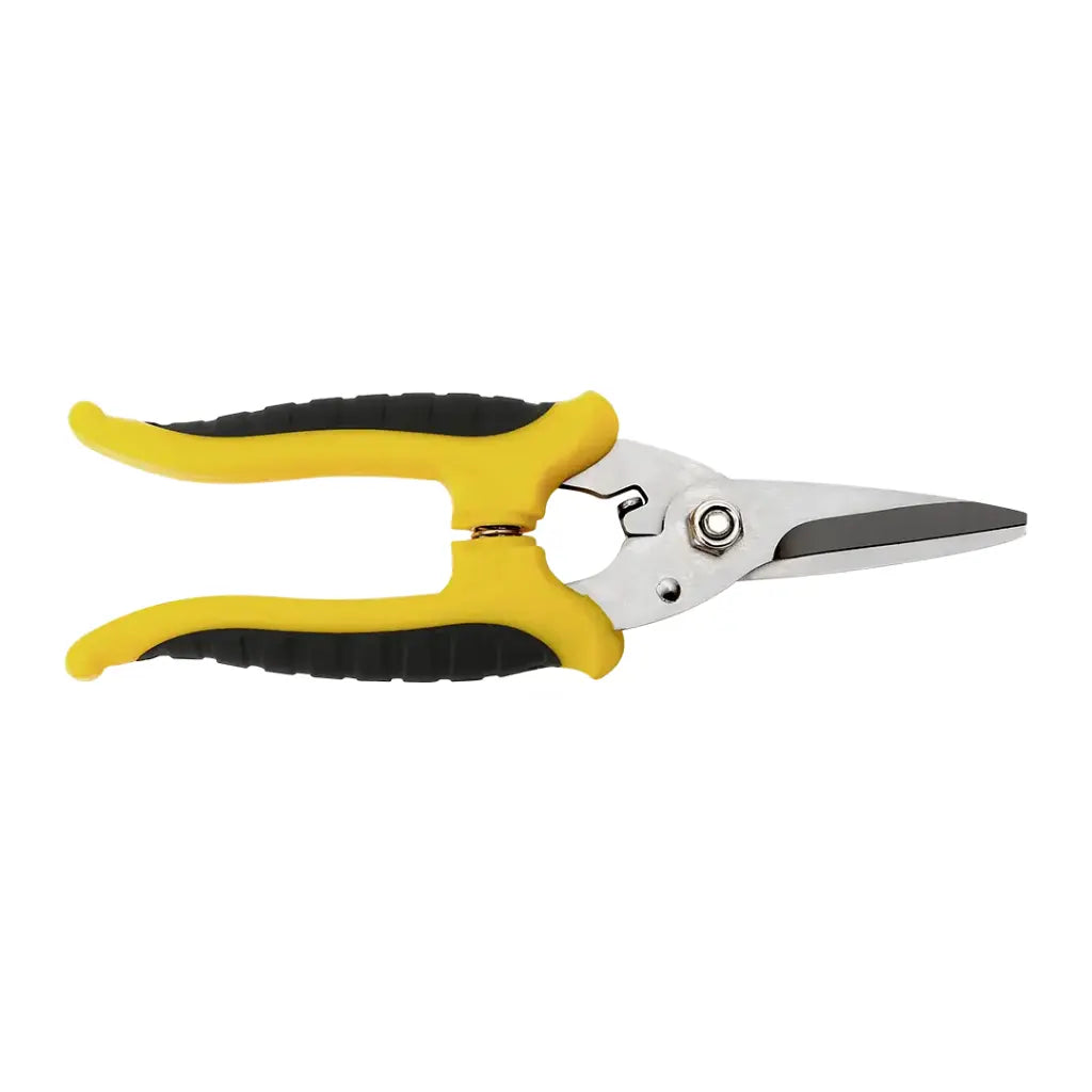 Green Lion Survival X9 Outdoor Tool Kit - Black