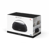 سماعة Harman Kardon Go + Play 3 اللاسلكية قوة صوت  160  واط RMS، نظام  3  قنوات، وتوليف صوتي ذاتي