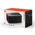 سماعة JBL Authentics 500 الذكية أقصى قوة  270  واط، دعم  DolbyAtmos ، وتجربة  Wi-Fi  فائقة