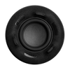 سماعة Harman Kardon Aura Studio 4 البلوتوث المنزلية تصميم قبة شفافة أيقونية، إضاءة ماسية متزامنة، وصوت  360  درجة قوي