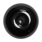 سماعة Harman Kardon Aura Studio 4 البلوتوث المنزلية تصميم قبة شفافة أيقونية، إضاءة ماسية متزامنة، وصوت  360  درجة قوي