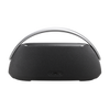 سماعة Harman Kardon Go + Play 3 اللاسلكية قوة صوت  160  واط RMS، نظام  3  قنوات، وتوليف صوتي ذاتي