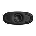 سماعة Harman Kardon Go + Play 3 اللاسلكية قوة صوت  160  واط RMS، نظام  3  قنوات، وتوليف صوتي ذاتي