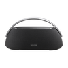 سماعة Harman Kardon Go + Play 3 اللاسلكية قوة صوت  160  واط RMS، نظام  3  قنوات، وتوليف صوتي ذاتي