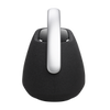 سماعة Harman Kardon Go + Play 3 اللاسلكية قوة صوت  160  واط RMS، نظام  3  قنوات، وتوليف صوتي ذاتي