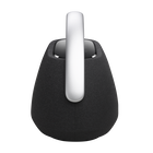 سماعة Harman Kardon Go + Play 3 اللاسلكية قوة صوت  160  واط RMS، نظام  3  قنوات، وتوليف صوتي ذاتي