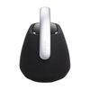 سماعة Harman Kardon Go + Play 3 اللاسلكية قوة صوت  160  واط RMS، نظام  3  قنوات، وتوليف صوتي ذاتي