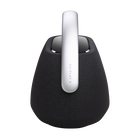 سماعة Harman Kardon Go + Play 3 اللاسلكية قوة صوت  160  واط RMS، نظام  3  قنوات، وتوليف صوتي ذاتي