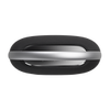 سماعة Harman Kardon Go + Play 3 اللاسلكية قوة صوت  160  واط RMS، نظام  3  قنوات، وتوليف صوتي ذاتي