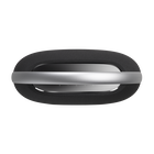 سماعة Harman Kardon Go + Play 3 اللاسلكية قوة صوت  160  واط RMS، نظام  3  قنوات، وتوليف صوتي ذاتي