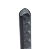 Harman Kardon Soundsticks 4 Bluetooth Wireless 2.1 Speaker System – Black