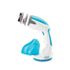 مكواة بخار يدوية بلاك اند ديكر (Black&Decker) - الموديل HST1200-B5