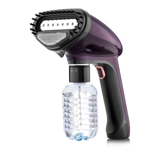 مكواة بخار بلاك اند ديكر (Black&Decker) - الموديل HST1500-B5