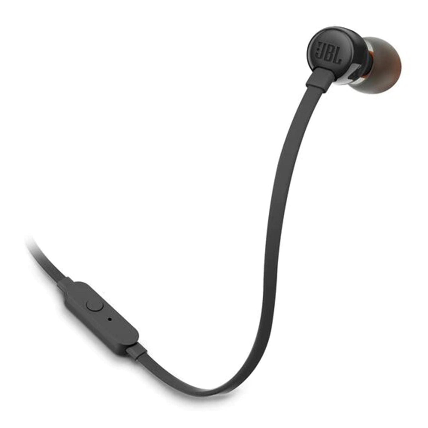 JBL Tune 110 earphone aux