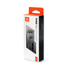 JBL Tune 110 earphone aux
