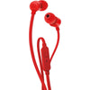 JBL Tune 110 earphone aux