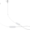 JBL T215BT Wireless In Ear Headphones
