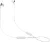 JBL T215BT Wireless In Ear Headphones