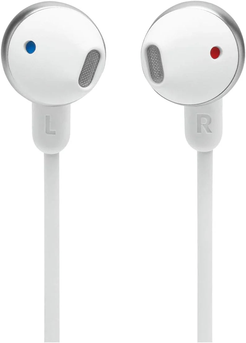 JBL T215BT Wireless In Ear Headphones