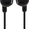 JBL T215BT Wireless In Ear Headphones