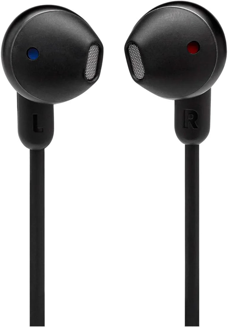 JBL T215BT Wireless In Ear Headphones