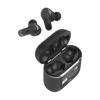 JBL Tour Pro 2 - True Wireless Noise Cancelling Earbuds
