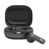 JBL Live Flex In-Ear Bluetooth Earphones
