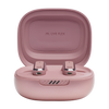 JBL Live Flex In-Ear Bluetooth Earphones