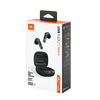 JBL Live Flex In-Ear Bluetooth Earphones