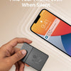 Anker SmartTrack Card اداة التتبع من انكر