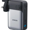 Anker 733 Power Bank 10000 GaNPrime 65W (2-in-1)