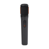 JBL PARTYBOX WIRELESS MIC