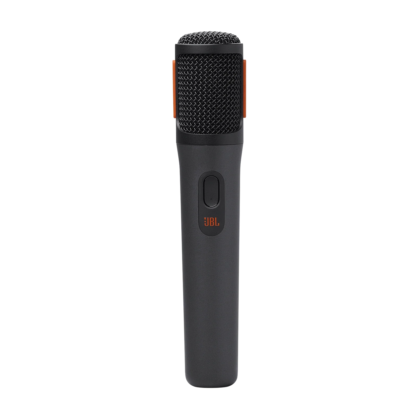 JBL PARTYBOX WIRELESS MIC
