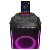 JBL PartyBox 710 800W Wireless Speaker
by JBL
SKU JBLPARTYBOX710AM