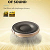 Soundcore by Anker Life Q35