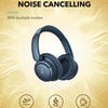 Soundcore by Anker Life Q35