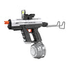 Green Lion GN80 Water Gun Automatic & Manual Mode
