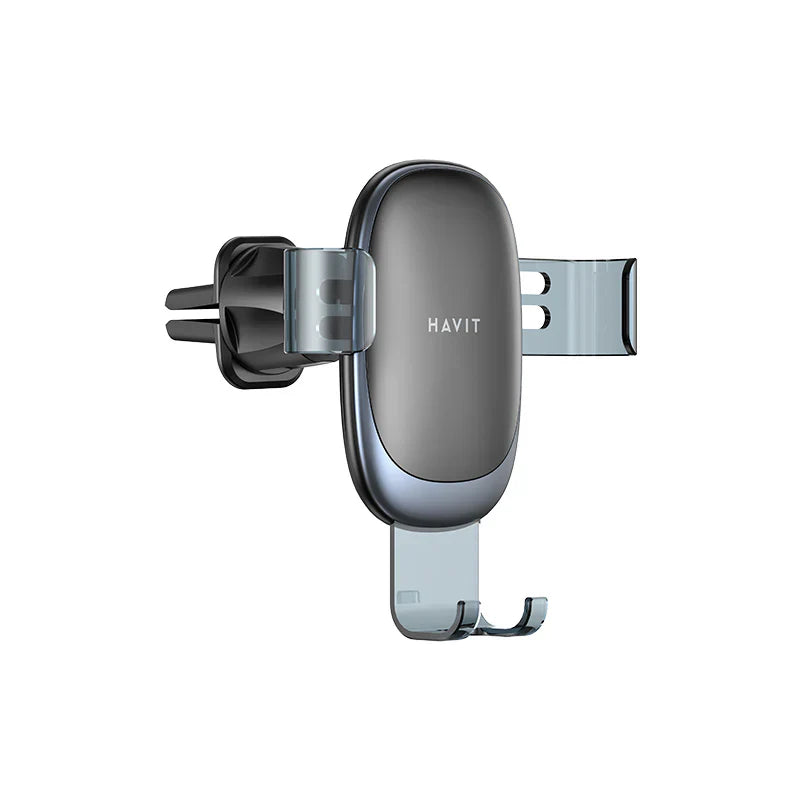 Havit HV-HH002 Car Phone Holder